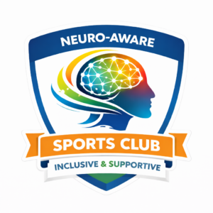 Neuro Aware Club Membership