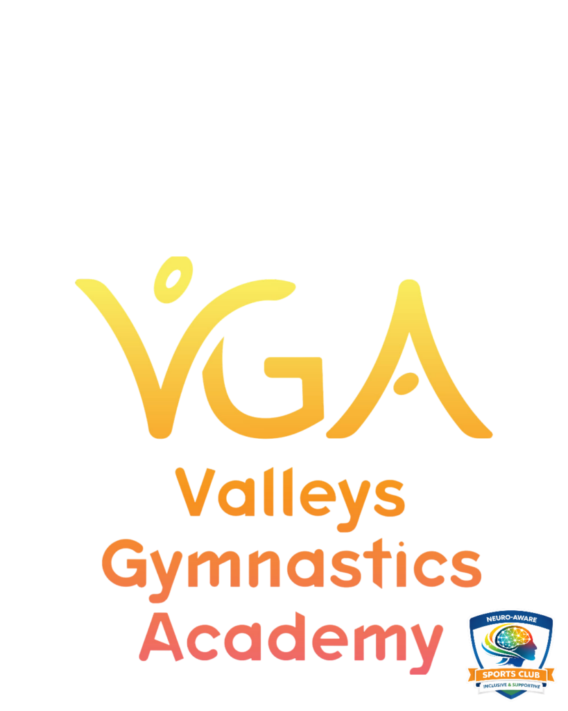 Valleys Gymnastics Academy