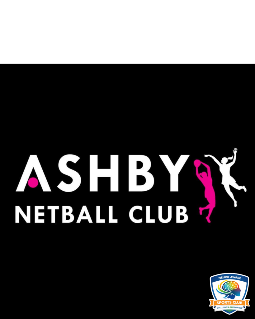 Ashby Netball Club
