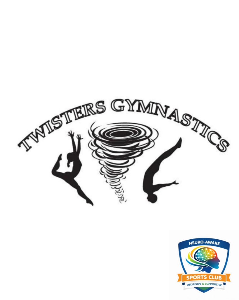 Twisters Gymnastics