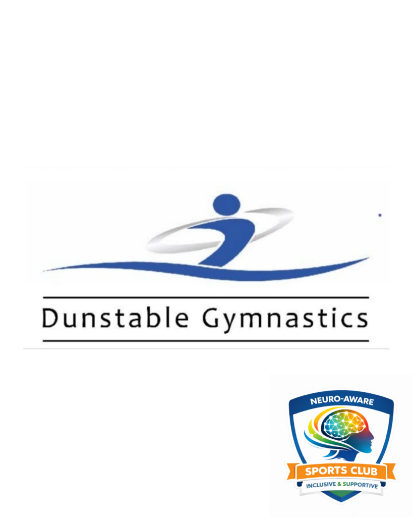 Dunstable Gymnastics