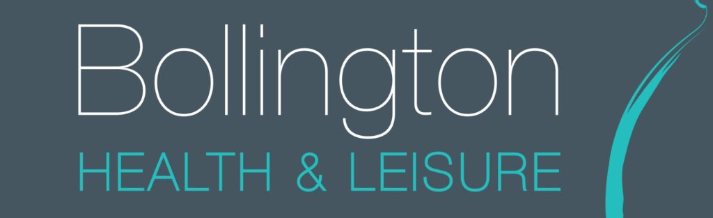 Bollington Health and Leisure
