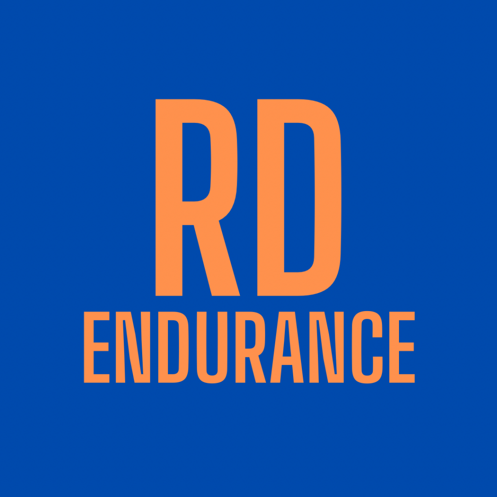 RD Endurance