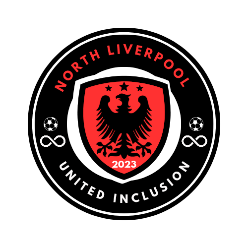 North Liverpool Utd Inclusion