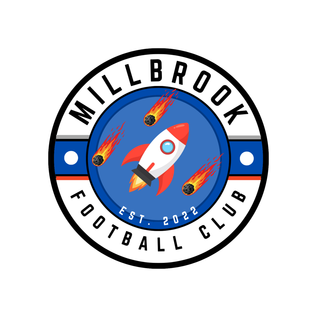 Millbrook Meteors