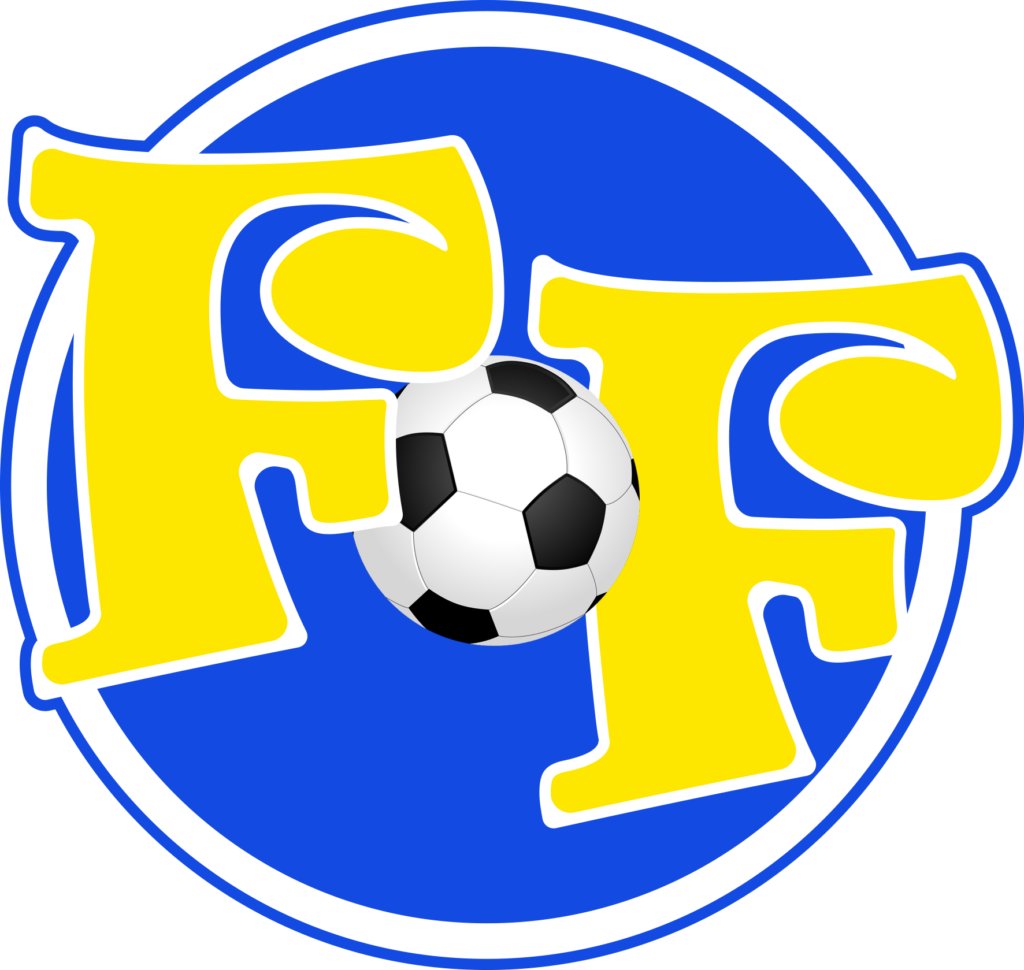 The Football Fun Factory